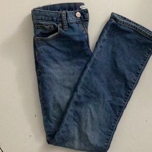 Boys jeans Old Navy